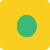 Test_prototype