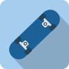 Shadow Skating