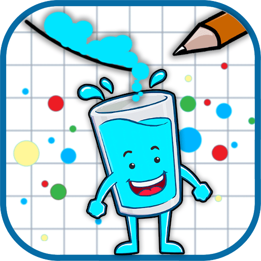 快乐玻璃杯：快乐杯