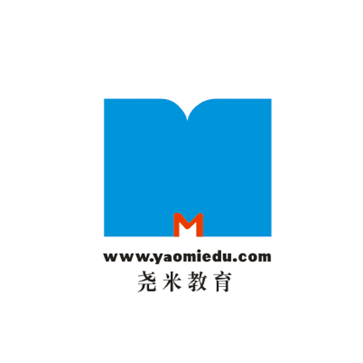 尧米在线