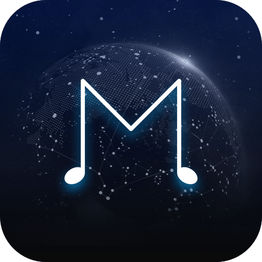 未来声音