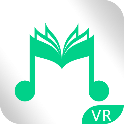 学音悦VR
