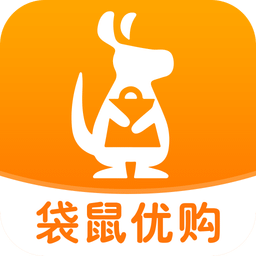 袋鼠优购