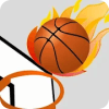Basket-ball No Limit