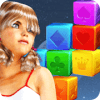 Dreamland Epic 2