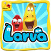 Larva Episodes