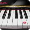 Magic Piano 9
