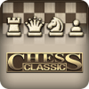 棋經典 - 免費象棋