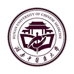 移动OA系统