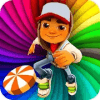 Final Candy Hero Run 2020