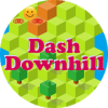 Dash DownHill