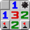 Minesweeper 2019