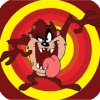 TAZ ADVENTURE
