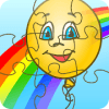 Bird Jigsaw Puzzles Game