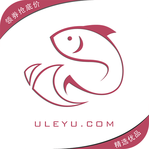 优乐鱼