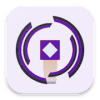 ASABIY labirint - Maze Puzzle Game