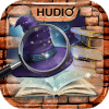 Magic School Hidden Object Games – Wizard Academy
