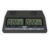 Amath clock