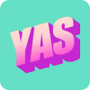 YAS - Live Gameshow