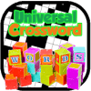 Universal Crossword Puzzle