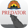 Cass Creek Predator Hunting Calls