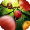 Jungle Bouncing - Defend the tree of MAMA