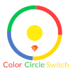 Color Circle Switch