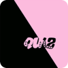 Name BlackPink Idol Girl Group Quiz
