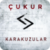 Karakuzular Bilgi Yarışması