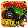 Monster Truck Hill