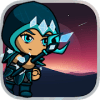 Adventure of Wizard