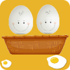 Catch The EGG (Free Game)