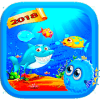 Super Fishdom Classic