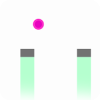 Bouncing Ball Bouncing