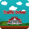 Traffic Driver