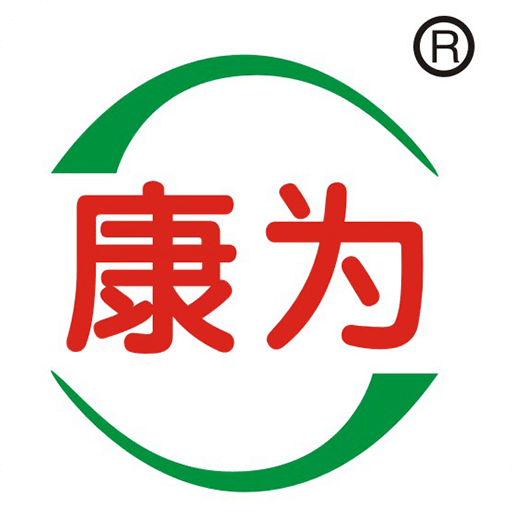 康为物联