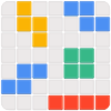 Block Puzzle - Logic Game