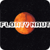 Floaty Naut