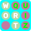 101 Wort Quiz