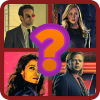 Daredevil TV character trivia