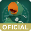 Palmeiras Fanático