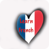 Learn French Words