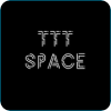 TTT Space