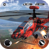 Real Gunship Battle Combat War Sim 2019