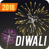 Diwali Game - Fireworks (2018)