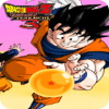 Dragonball Z Budokai Tenkaichi 3 Trick