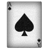 Callbreak Card Game