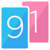 Card Calculation: Math Game