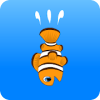 Fish a Fish