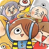 休闲鬼太郎妖怪吵闹大战争